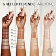 Highlighter Stick Lumi Le Glow 630 Cream Chic L'ORÉAL PARiS