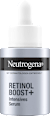 Anti Age Nachtserum Retinol Boost+  Neutrogena