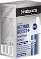 Anti Age Nachtserum Retinol Boost+  Neutrogena