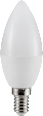LED Kerze Essentials 25W E14 245lm Müller Licht