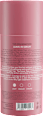 Leave-In Serum The Foundation DEJAN GARZ