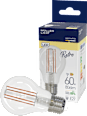 LED Retro Birne 60W E27 806lm   Müller Licht