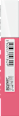 Lippenstift Super Stay Matte Ink 125 Bricks Inspirer MAYBELLINE NEW YORK