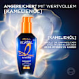 Haaröl Magique Midnight L'ORÉAL PARiS ELVITAL