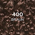 Pflegende Intensivtönung - Nr. 400 Braun L'ORÉAL PARiS CASTING Crème Gloss