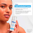 Gesichtscreme Anti-Trockenheit Mixa