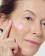 Gesichtspflegeset Age Perfect Golden Age Tag & Nacht L'ORÉAL PARiS