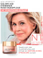 Gesichtspflegeset Age Perfect Golden Age Tag & Nacht L'ORÉAL PARiS