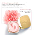 Gesichtspflegeset Age Perfect Golden Age Tag & Nacht L'ORÉAL PARiS