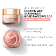 Gesichtspflegeset Age Perfect Golden Age Tag & Nacht L'ORÉAL PARiS