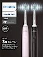 Schallzahnbürste sonicare 3100 Philips Sonicare