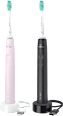 Schallzahnbürste sonicare 3100 Philips Sonicare
