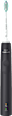 Schallzahnbürste sonicare 3100 Philips Sonicare