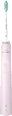 Schallzahnbürste sonicare 3100 Philips Sonicare