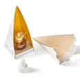 Fruchtfliegenfalle Profissimo