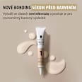 barva na vlasy Creme Supreme 5-1 Chladná světlá hnědá Schwarzkopf CREME SUPREME