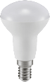 LED Reflektor R50 40W E14 470lm Müller Licht
