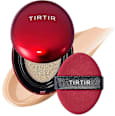 Foundation Mask Fit Red Cushion 23N Sand TIRTIR