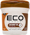 Haargel Coconut ECO Style