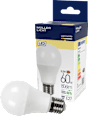 LED Birne 8,5W 60W 220-240V E27 806lm  Müller Licht