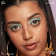 Kajal Jumbo Eye Pencil 604 Milk NYX PROFESSIONAL MAKEUP