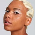 Kajal Jumbo Eye Pencil 604 Milk NYX PROFESSIONAL MAKEUP