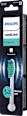 Aufsteckbürsten Sonicare WK C1 ProResults  Philips Sonicare