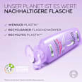 Conditioner Hydra Hyaluronic, feuchtigkeitsversiegelnd L'ORÉAL PARiS ELVITAL