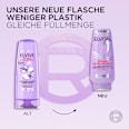 Conditioner Hydra Hyaluronic, feuchtigkeitsversiegelnd L'ORÉAL PARiS ELVITAL