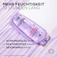 Conditioner Hydra Hyaluronic, feuchtigkeitsversiegelnd L'ORÉAL PARiS ELVITAL