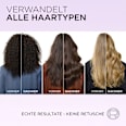 Conditioner Hydra Hyaluronic, feuchtigkeitsversiegelnd L'ORÉAL PARiS ELVITAL