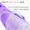 Conditioner Hydra Hyaluronic, feuchtigkeitsversiegelnd L'ORÉAL PARiS ELVITAL