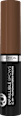 Augenbrauengel Plump & Set Brow Artist 108 Dark Brunette L'ORÉAL PARiS