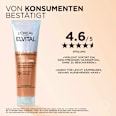 Conditioner Fiber Booster L'ORÉAL PARiS ELVITAL