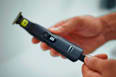 elektrischer Trimmer Pro 360 blade Face & Body PHILIPS OneBlade