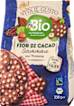 Kakaové keksy Viva Il Gusto Fior di Cacao dmBio