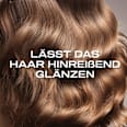 Haaröl Coconut Miracle Oil OGX