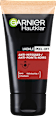 Gesichtsmaske Hautklar Kohle Peel-Off Garnier Skin Active