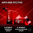 Serum Tri-Peptid Anti-Age Revitalift Laser L'ORÉAL PARiS REVITALIFT
