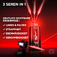 Serum Tri-Peptid Anti-Age Revitalift Laser L'ORÉAL PARiS REVITALIFT