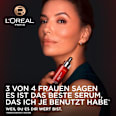 Serum Tri-Peptid Anti-Age Revitalift Laser L'ORÉAL PARiS REVITALIFT