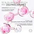 Pflegende Intensivtönung - Nr. 323 Dunkle Schokolade L'ORÉAL PARiS CASTING Crème Gloss