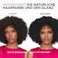 Pflegende Intensivtönung - Nr. 323 Dunkle Schokolade L'ORÉAL PARiS CASTING Crème Gloss