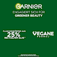 Serum Vitamin C Glow Booster Anti-Dunkle-Flecken Garnier Skin Active