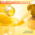 Serum Vitamin C Glow Booster Anti-Dunkle-Flecken Garnier Skin Active