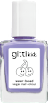 Nagellack La La Lilac 03 gitti