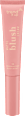 Matte blush kremasto rumenilo - 220 trend !t up