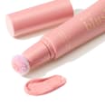 Matte blush kremasto rumenilo - 220 trend !t up