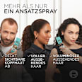 Magic Retouch Sofort Ansatz-Kaschierspray - dunkelbraun bis schwarzbraun L'ORÉAL PARiS MAGIC RETOUCH
