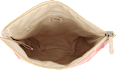 Kindertasche rosa Wolken  manòu